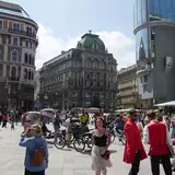 Kars Sarıkamış Eskort Bayan
