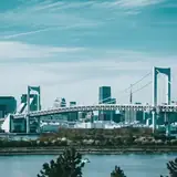 Kars Sarıkamış VIP Escort Bul