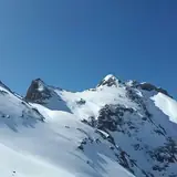 Kars Sarıkamış Olgun Eskort
