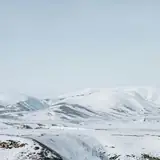 Kars Selim Moldovali Escort Bayanlar