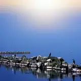 Kars Selim Saatlik Bayan