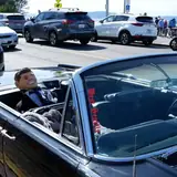 Kars Ucuz Escort