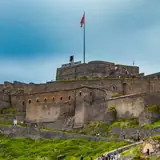 Kars Susuz Escort Numaralari Rehberi
