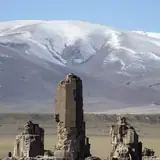 Kars Susuz Eskort Ara