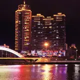 Kastamonu Azdavay Escort Sitesi