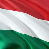 Kastamonu Azdavay Rus Bayan