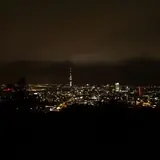 Kastamonu Azdavay Escorta Duygusal Baglandim Ne Yapmaliyim
