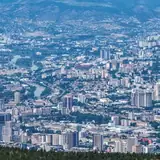 Kastamonu Bozkurt Escort Iletisiminde Yapilan Yaygin Hatalar