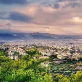 Kastamonu Çatalzeytin Escort Ilanlari