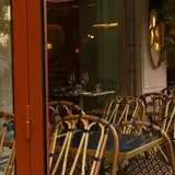 Kastamonu Çatalzeytin Escort Listesi