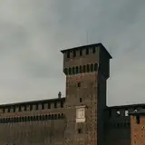 Kastamonu Cide Escort