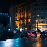 Kastamonu Daday Eskort Listesi