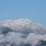 Kastamonu Doğanyurt Escort Benden Kapora Istedi Vermeli Miyim