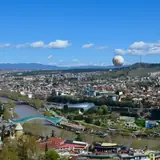 Kastamonu Escort Gorusmesi Icin Otel Secimi Nasil Yapilir