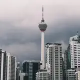 Kastamonu İhsangazi Genc Bayan