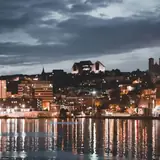 Kastamonu Küre Escort Paketleri
