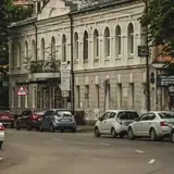 Kastamonu Merkez Escort Gorusmesinde Nakit Mi Odemeliyim