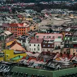 Kastamonu Eskort Ilan Sitesi