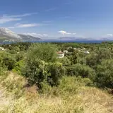 Kastamonu Şenpazar Escortun Yeni Numarasini Nasil Ogrenirim