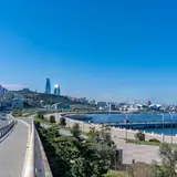 Kastamonu Seydiler Escorta Fiyat Sormak Ayip Mi