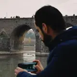 Kastamonu Taşköprü Gercek Escort