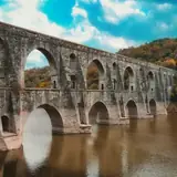 Kastamonu Taşköprü VIP Escort Bul