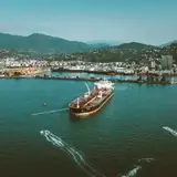 Kastamonu Tosya Escortla Gorusme Sonrasi Tesekkur Mesaji Atilir Mi
