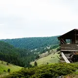 Kastamonu Tosya Saatlik Elit Escort