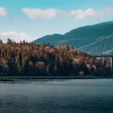 Kayseri Akkışla Gercek Eskort