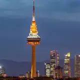 Kayseri Develi Escorta Ilk Mesajda Ne Yazilir
