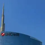 Kayseri Hacılar Eskort Ilanlari