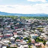 Kayseri Kocasinan Eskort Profilleri