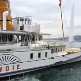 Kayseri Melikgazi VIP Bayan Bul