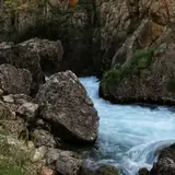 Kayseri Pınarbaşı Ozel Bayan