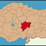 Kayseri Rusca Konusan Escort