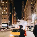 Kayseri Sarıoğlan Escort Paketleri