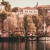 Kayseri Eskort Fiyatlari