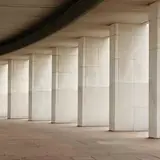 Kayseri Saatlik Eskort