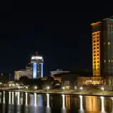 Kayseri Yeşilhisar Eskort Ilanlari