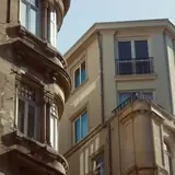 Kibris Alsancak Escort Sitesi