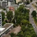 Kibris Catalkoy Escorta Duzenli Musteri Oldugumu Nasil Belli Ederim