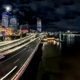 Kibris Dipkarpaz Saatlik Elit Escort