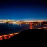Kibris Gazimagusa Escort Ilanlarinda Ucretsiz Gorusme Vaadi Gercek Mi