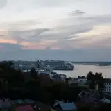 Kibris Gazimagusa Fotografli Escort Listesi
