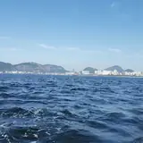 Kibris Gazimagusa Ozel Bayan Ilanlari