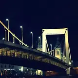 Kibris Gazimagusa Escort Gorusmesi Telefon Kayitlarindan Anlasilir Mi
