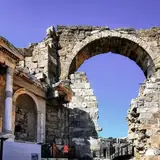 Kibris Gecitkale Premium Bayan Ilanlari