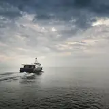 Kibris Gecitkale VIP Escort Secenekleri