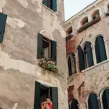Kibris Gecitkale Escort Gorusmesi Icin En Uygun Saat Hangisi