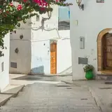 Kibris Girne Escort Gorusmesi Icin Guvenli Bulusma Yerleri